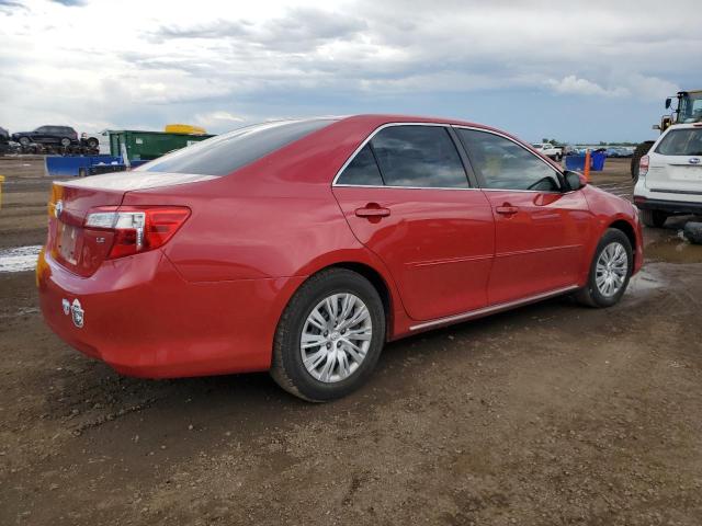 Vin: 4t4bf1fk5er432266, lot: 58223975, toyota camry l 20143