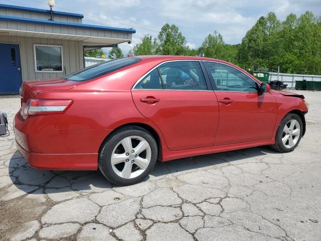 Vin: 4t1bf3ek0bu750363, lot: 56394215, toyota camry base 20113