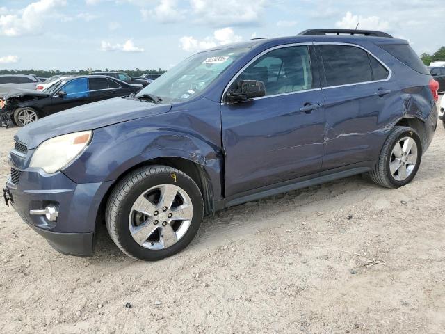 Vin: 2gnalpek7d6341091, lot: 56334935, chevrolet equinox lt 2013 img_1