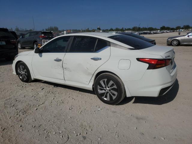 Vin: 1n4bl4bvxlc270233, lot: 56673295, nissan altima s 20202