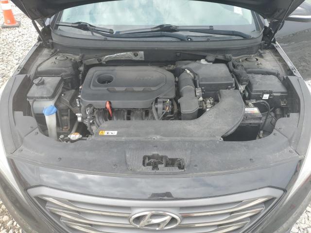 2016 HYUNDAI SONATA SPO - 5NPE34AF7GH337625