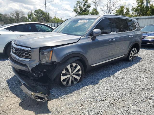 Vin: 5xyp64hc1lg029489, lot: 59097345, kia telluride s 2020 img_1