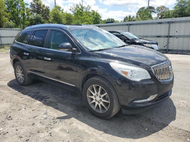 Vin: 5gakrakd8hj269455, lot: 56577825, buick enclave 20174