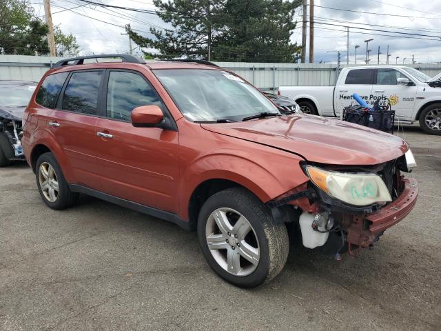 Vin: jf2sh6cc6ah727108, lot: 57467295, subaru forester 2.5x premium 20104