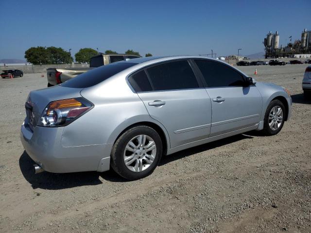Vin: 1n4al2ap6an566306, lot: 57186335, nissan altima base 20103