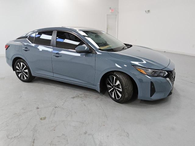 Vin: 3n1ab8cv9ry334053, lot: 53110785, nissan sentra sv 20244