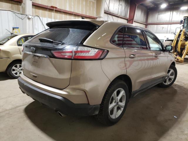 2020 FORD EDGE SE 2FMPK4G9XLBB47851