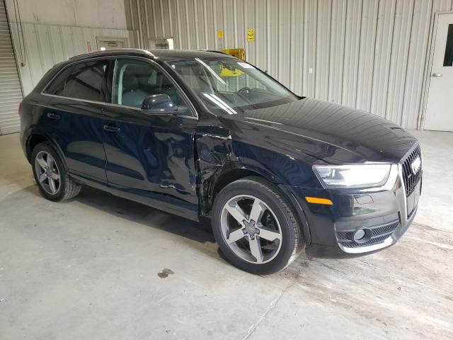 Vin: wa1efcfs5fr006633, lot: 56117925, audi q3 premium plus 20154