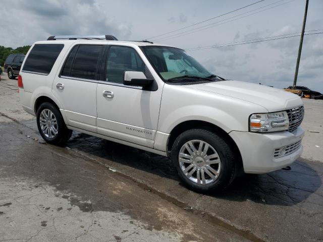 Vin: 5lmjj2h51aej02126, lot: 55679135, lincoln navigator 20104
