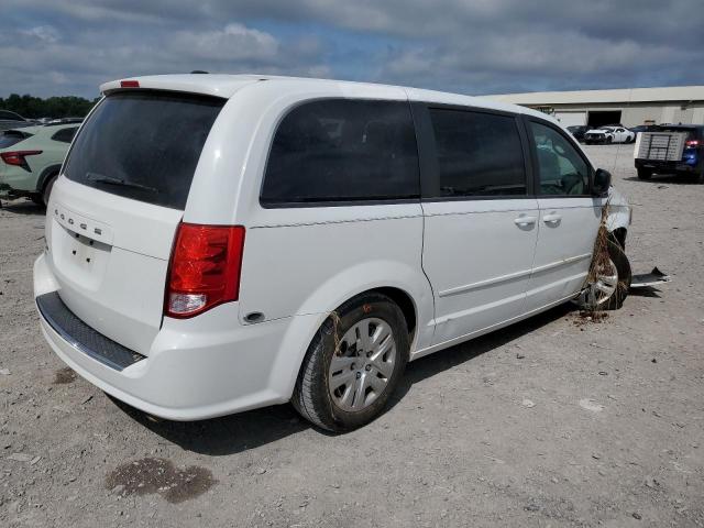 Vin: 2c4rdgbg3fr728652, lot: 56188975, dodge caravan se 20153