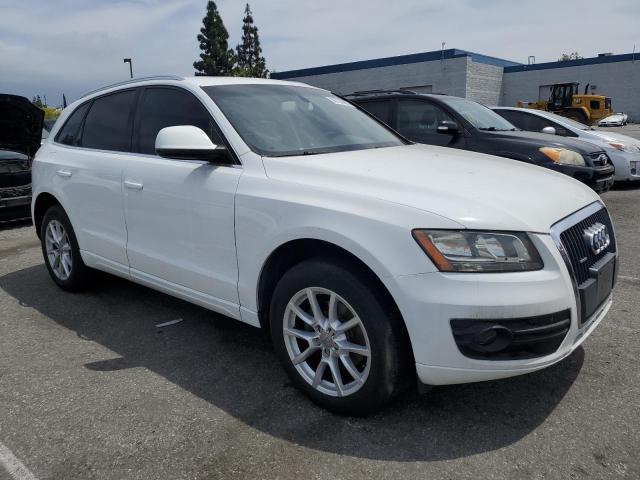 Vin: wa1cfafp0ba031116, lot: 56730965, audi q5 premium 20114