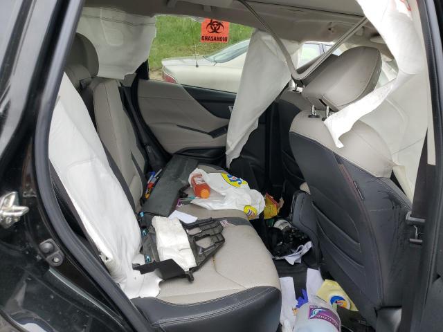 2019 SUBARU FORESTER L JF2SKAUCXKH544900