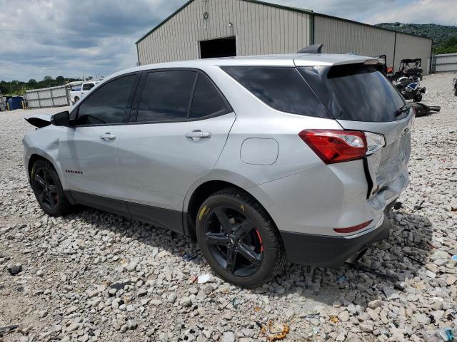 Vin: 2gnaxlex0k6193694, lot: 57899735, chevrolet equinox lt 20192