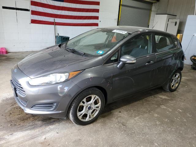 Vin: 3fadp4ej8fm113454, lot: 56705945, ford fiesta se 2015 img_1
