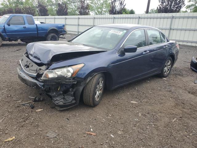 Vin: 1hgcp2f46ba043707, lot: 57660825, honda accord lxp 2011 img_1
