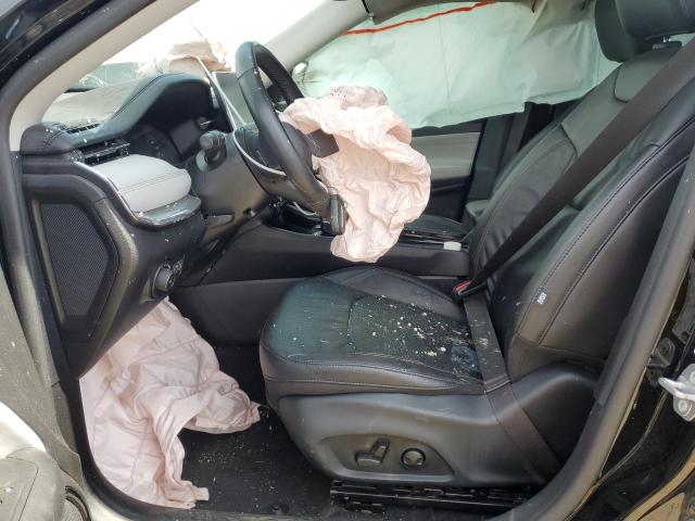 2022 JEEP COMPASS LI 3C4NJDCB0NT101055