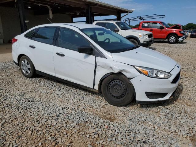 Vin: 1fadp3e27jl220816, lot: 58288875, ford all models s 20184