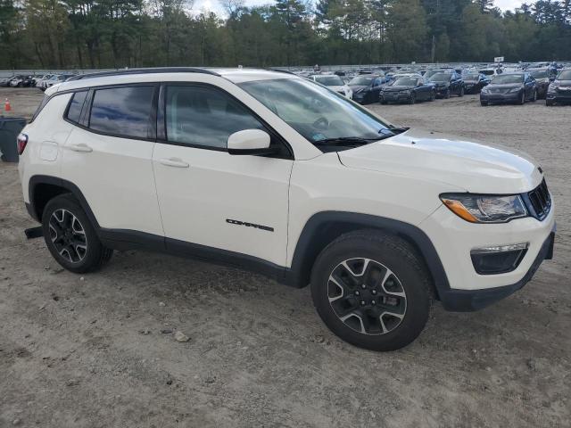 Vin: 3c4njdab9lt174408, lot: 56135065, jeep compass sport 20204