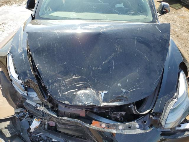 2023 TESLA MODEL 3 - 5YJ3E1EBXPF633082
