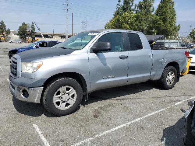 Vin: 5tfrm5f19bx023344, lot: 58625165, toyota tundra double cab sr5 2011 img_1