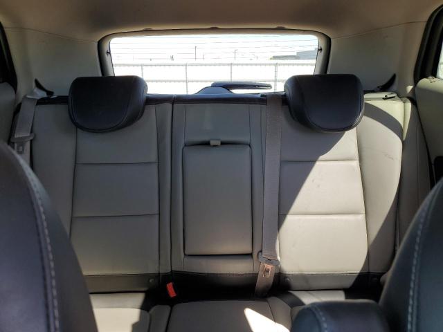 2016 BUICK ENCORE PRE KL4CJHSB1GB568922