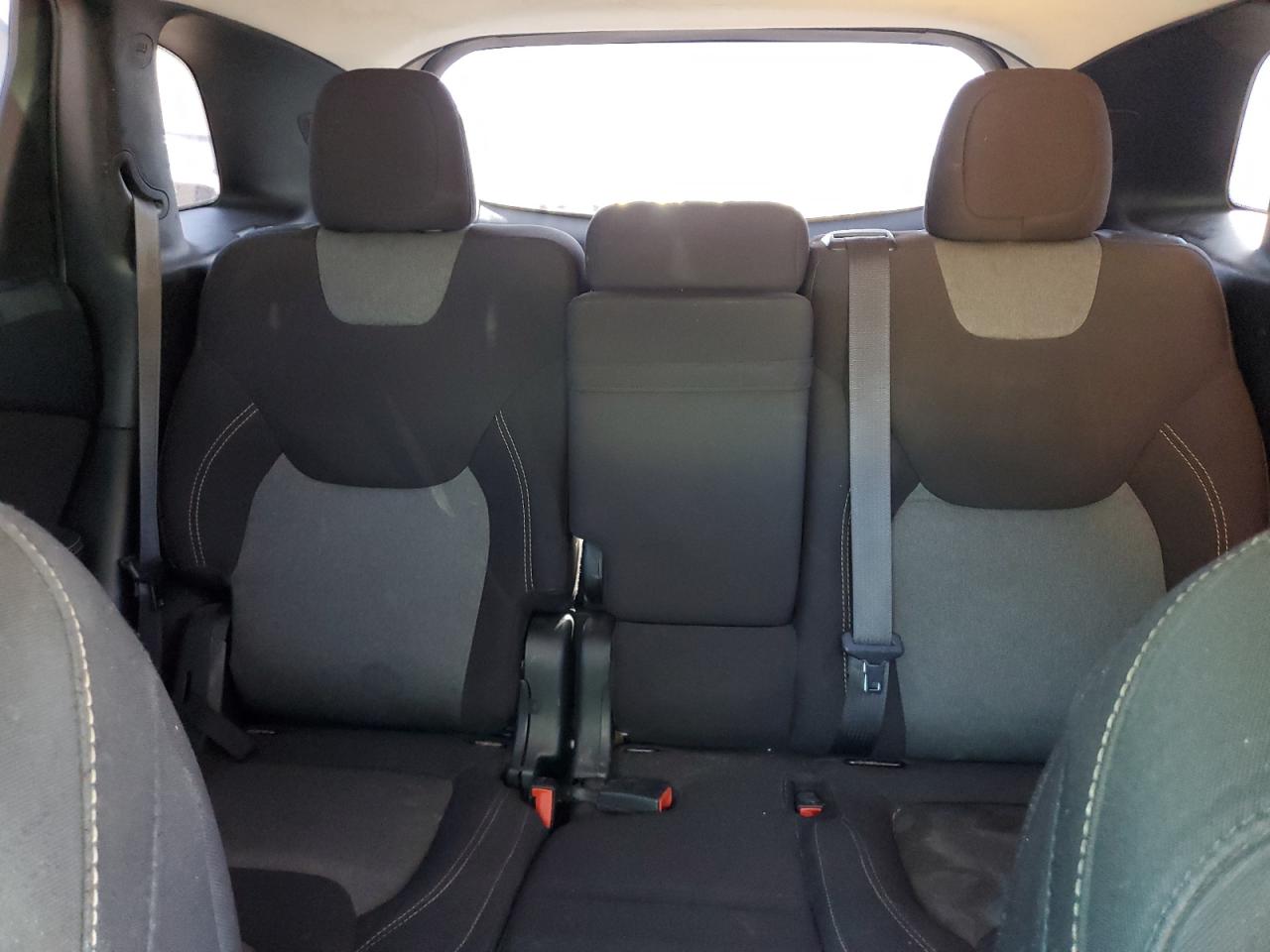 JEEP GRAND CHEROKEE SPORT