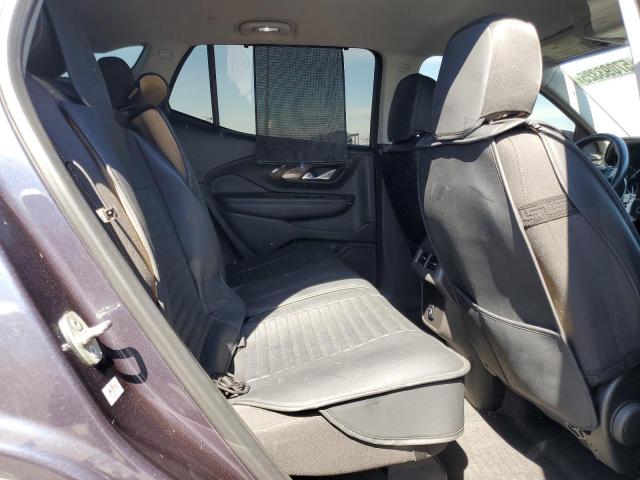 2018 GMC TERRAIN 3GKALMEV8JL288558