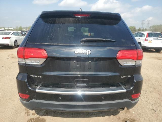 2018 JEEP GRAND CHER 1C4RJFBG6JC259254