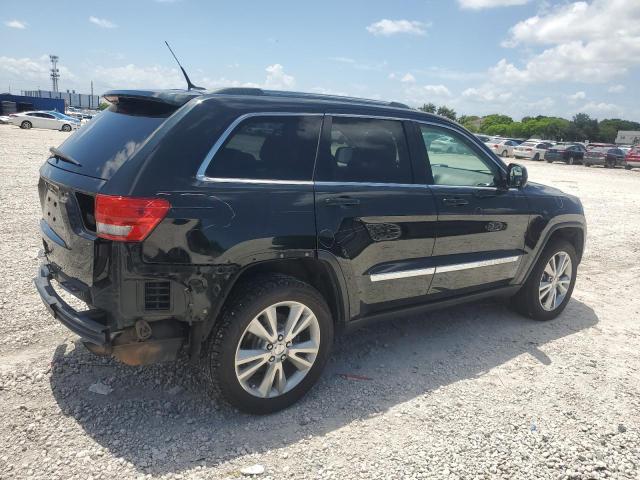 Vin: 1c4rjeag8cc327973, lot: 58561345, jeep grand cher laredo 20123