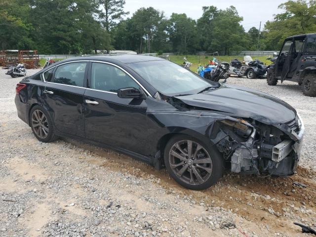 Vin: 1n4al3ap0jc215960, lot: 57219815, nissan altima 2.5 20184