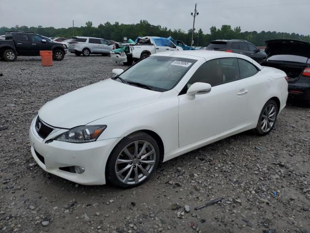 Vin: jthff2c20f2532149, lot: 55528065, lexus is 250 2015 img_1