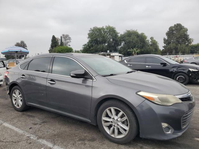 Vin: 4t1bk1eb8du031686, lot: 58478385, toyota avalon base 20134
