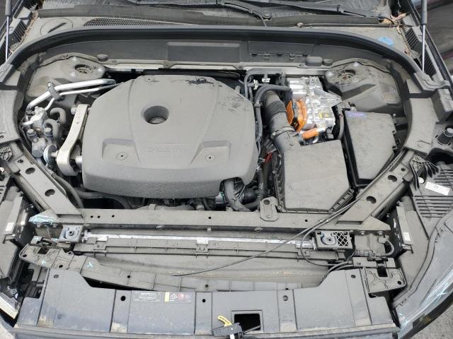 2024 VOLVO XC60 ULTIMATE YV4H60DJ5R1897924