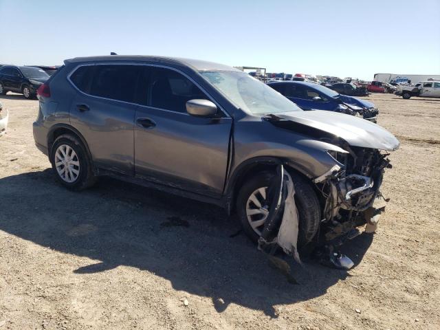 Vin: 5n1at2mt0kc792529, lot: 56839415, nissan rogue s 20194
