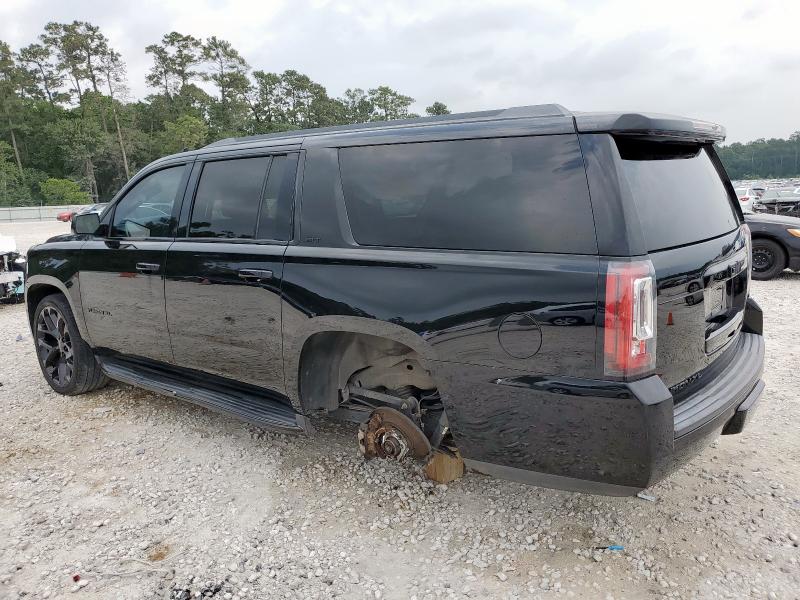 Vin: 1gks1gkc0jr204837, lot: 57662425, gmc yukon c1500 slt 20182