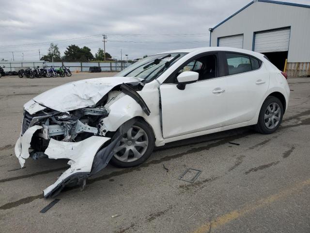 Vin: jm1bm1l75f1250848, lot: 56923395, mazda 3 touring 2015 img_1