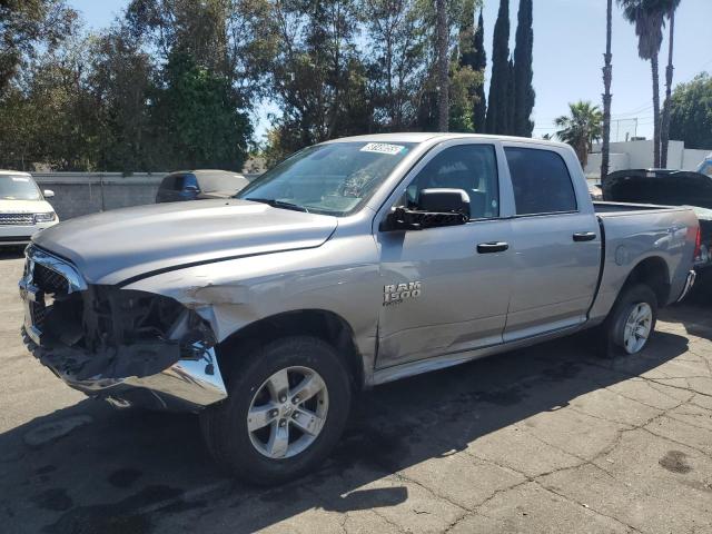 Vin: 1c6rr7lg8ps517809, lot: 58149055, ram 1500 slt 2023 img_1