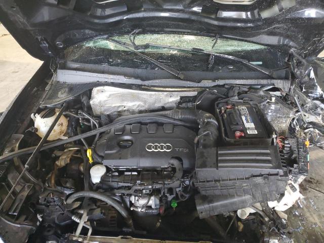 2017 AUDI Q3 PRESTIG WA1GCCFSXHR005319
