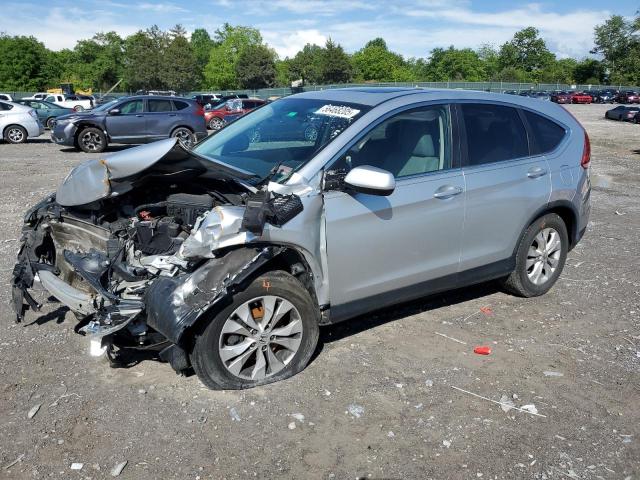 Vin: 2hkrm4h52dh602720, lot: 56468205, honda crv ex 2013 img_1