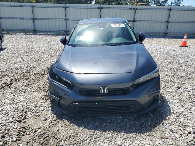 2024 HONDA CIVIC LX - 2HGFE2F29RH561534