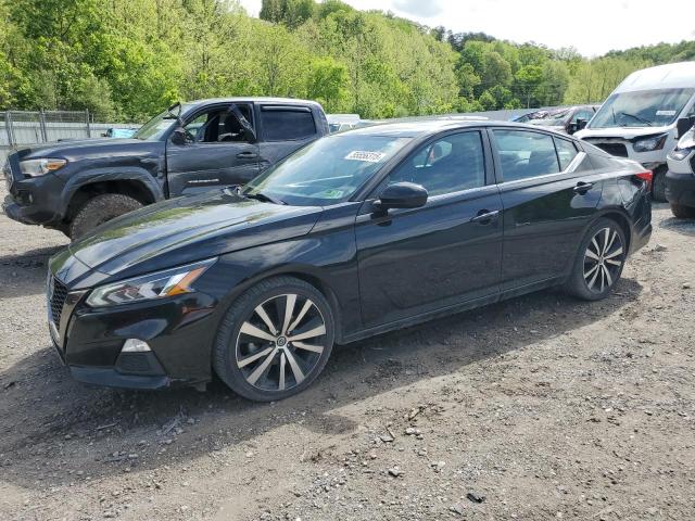 Vin: 1n4bl4cv6lc234165, lot: 55556315, nissan altima sr 2020 img_1