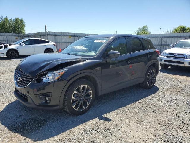 Vin: jm3ke4dy3g0822293, lot: 59237825, mazda cx-5 gt 2016 img_1