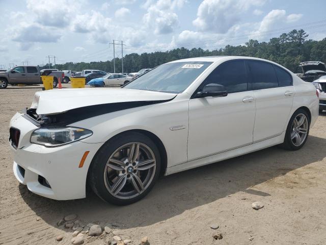 Vin: wba5b1c5xgg130959, lot: 57625315, bmw 5 series i 2016 img_1