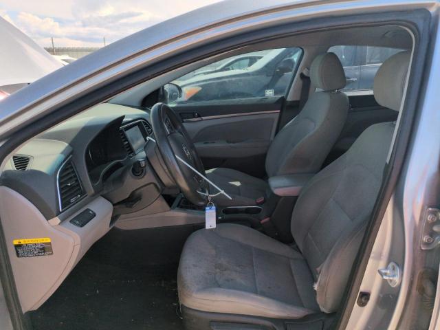 2017 HYUNDAI ELANTRA SE 5NPD84LF9HH048984