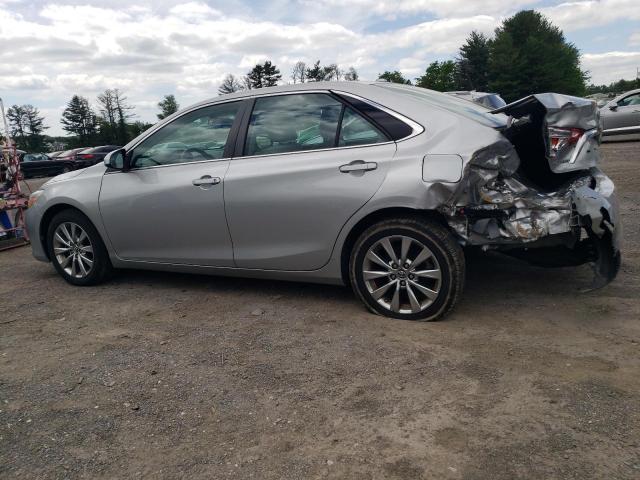Vin: 4t1bf1fk6gu525052, lot: 57503855, toyota camry le 20162