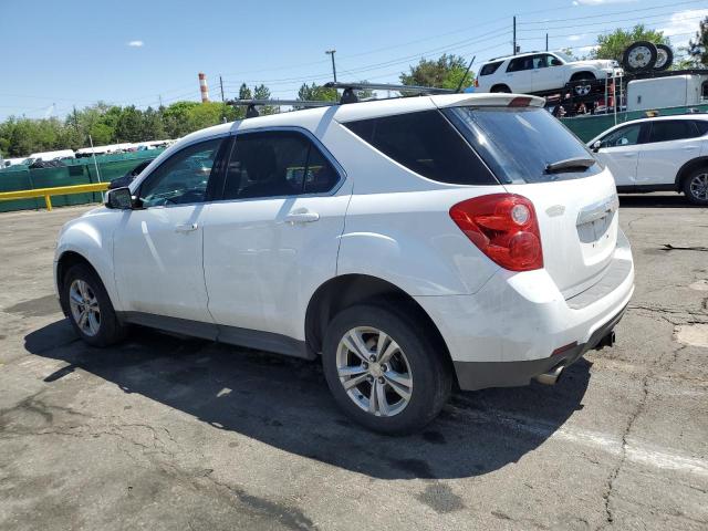 Vin: 2gnflce31e6311710, lot: 56798685, chevrolet equinox lt 20142