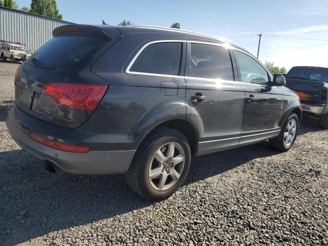 Vin: wa1cgafe9ed019934, lot: 56388595, audi q7 premium 20143