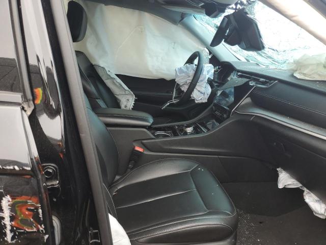 2023 JEEP GRAND CHER - 1C4RJHBG9PC533597