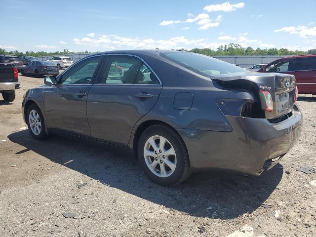 Vin: 4t1bk3ek1au598684, lot: 57579505, toyota camry se 20102