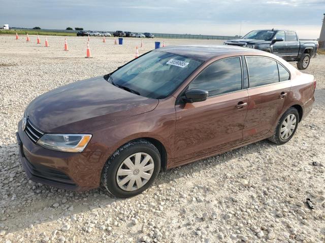 Vin: 3vw267aj6gm379100, lot: 55590685, volkswagen jetta s 2016 img_1